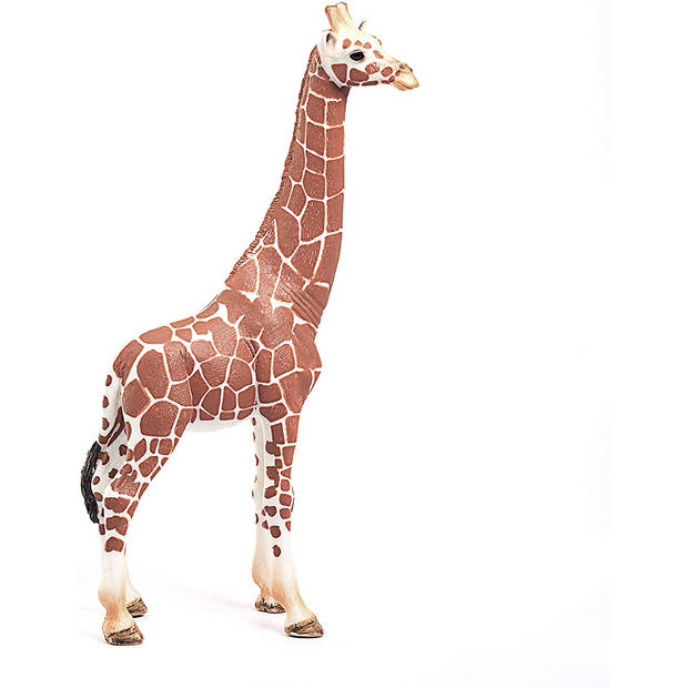 Schleich Safari - Giraf, Wijfje 14750