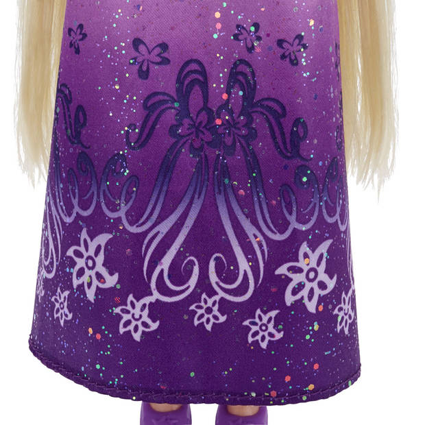 Disney Princess Rapunzel pop