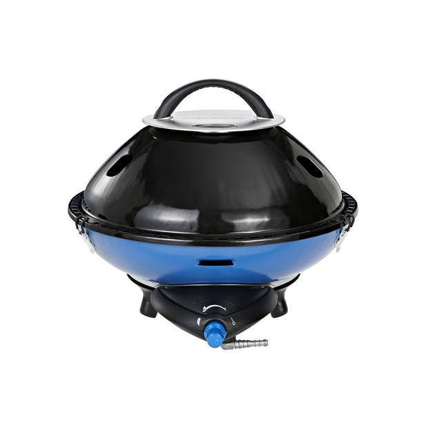 Campingaz Party Grill 600 int