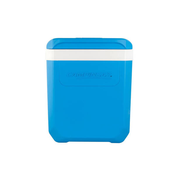 Campingaz koelbox Icetime Plus - 26 liter