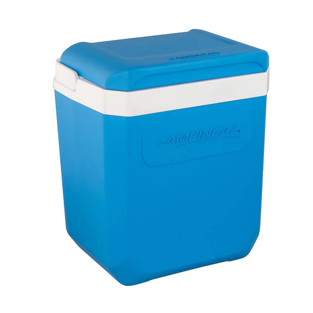 Campingaz koelbox Icetime Plus - 26 liter