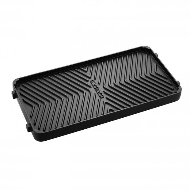 Cadac Stratos Reversible grill