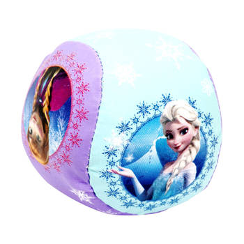Disney Frozen softbal