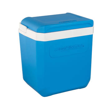 Campingaz koelbox Icetime Plus - 30 liter