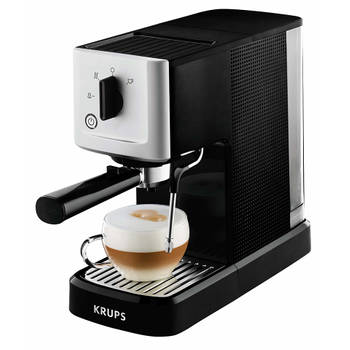 Krups espressomachine XP3440