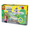 SES Creative Mega Bubbles XXL bellenblaasset