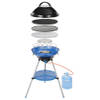 Campingaz Party Grill 600 int