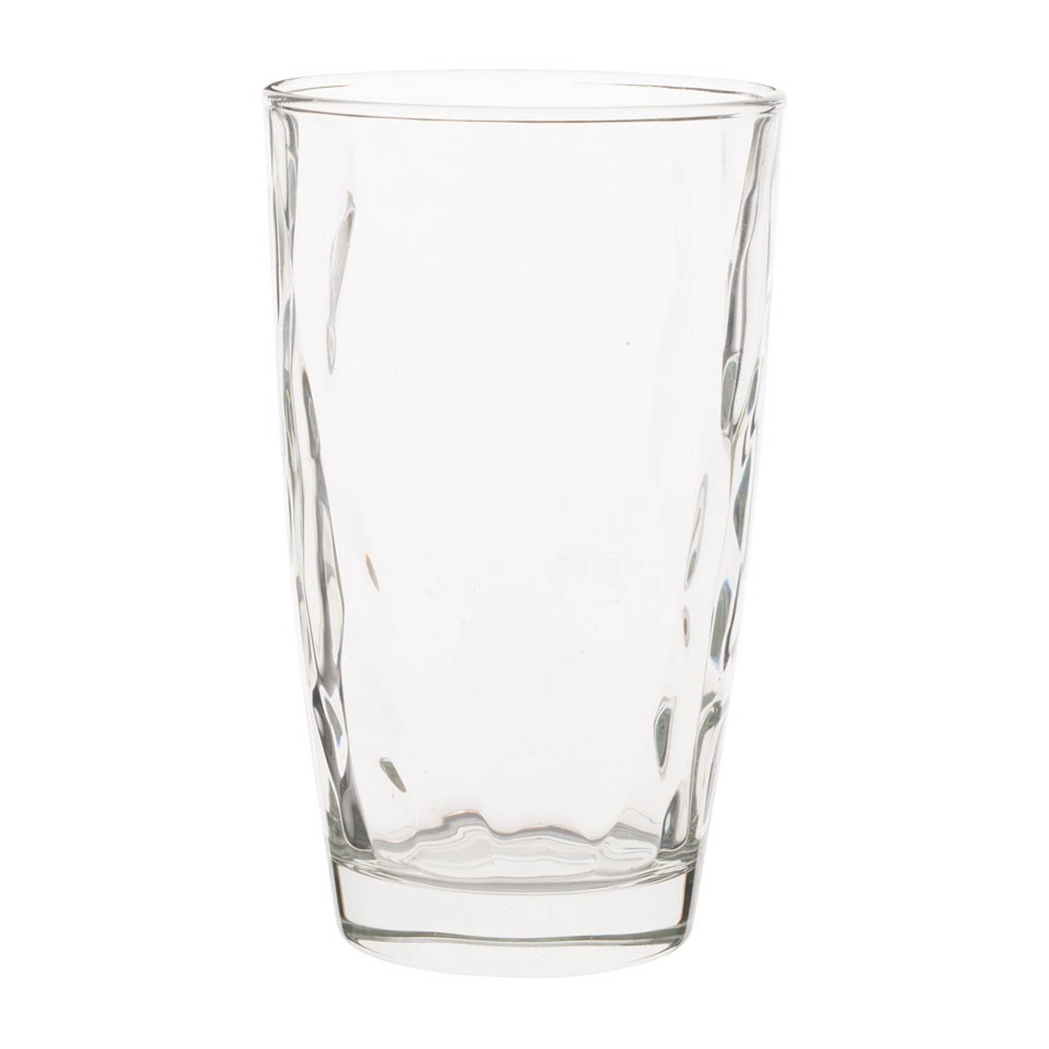 Bormioli Rocco Diamond Longdrinkglas 47 Cl online kopen