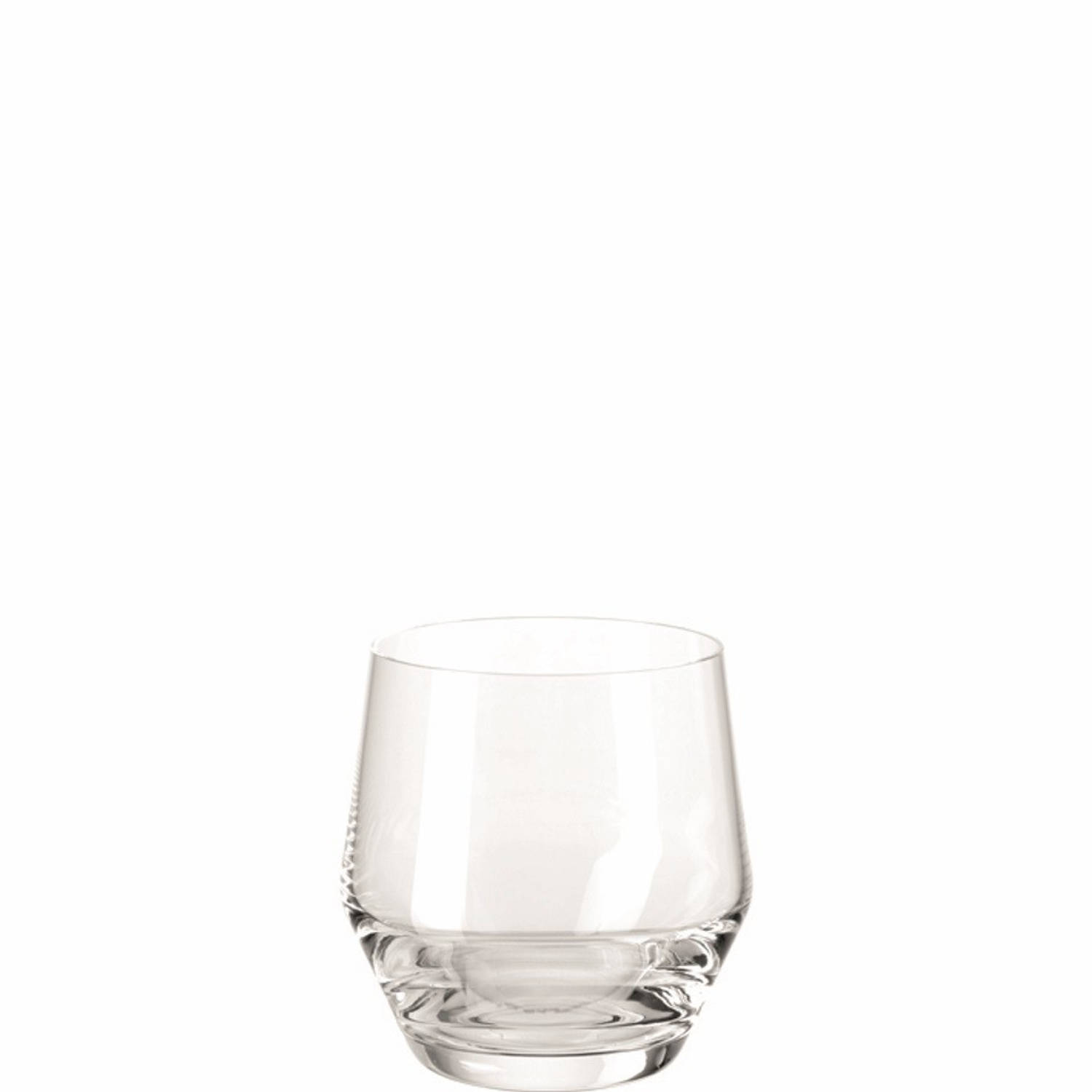 Leonardo Puccini Sapglas 31cl (6 glazen)