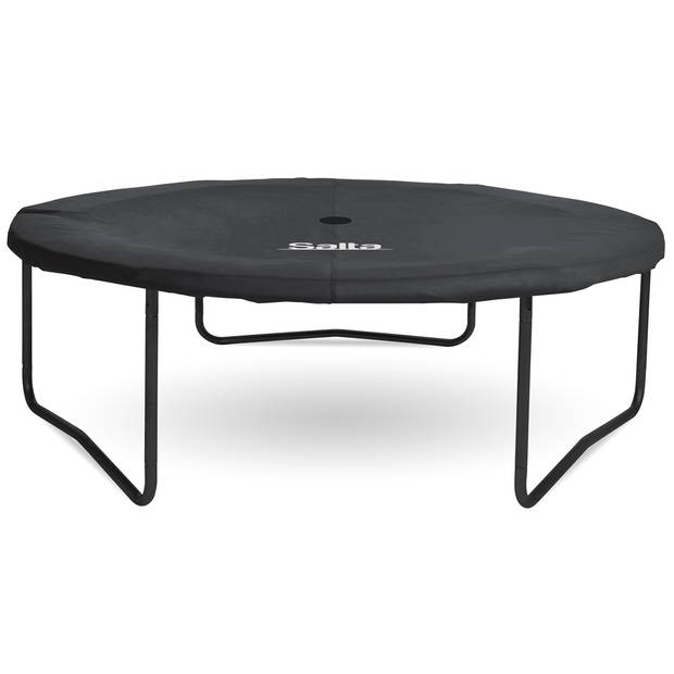 Salta Trampoline Beschermhoes - 213 cm - Zwart