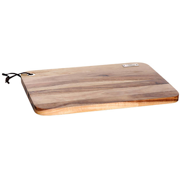 Cosy & Trendy snijplank - acacia hout