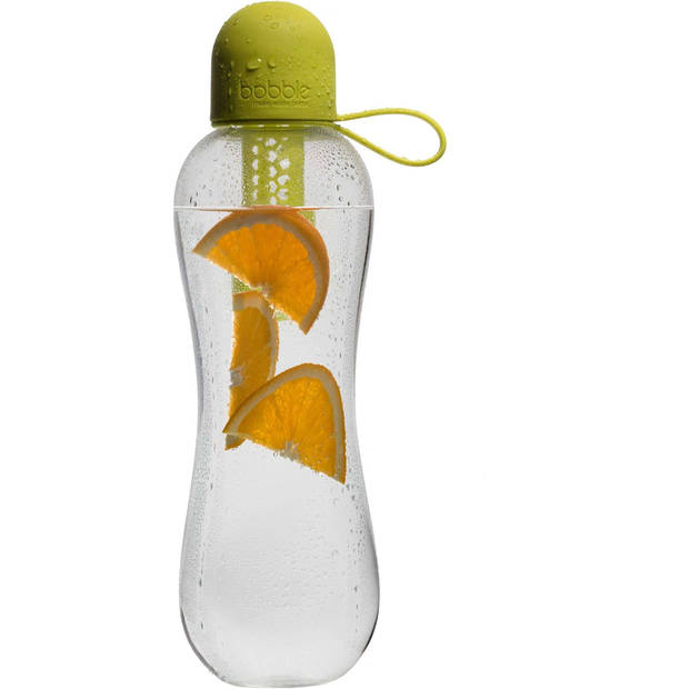 Bobble Citron drinkfles - 590 ml