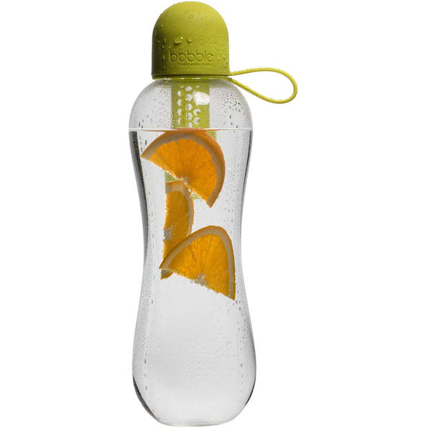 Bobble Citron drinkfles - 590 ml