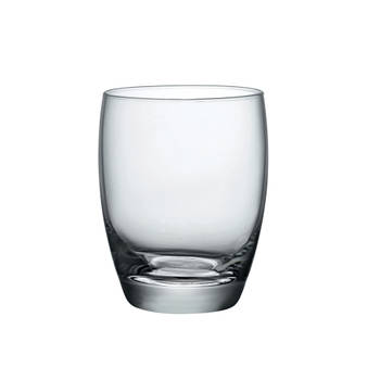 Bormioli Rocco Fiore tumblerglas - 30 cl - 12 stuks