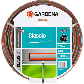 Gardena tuinslang Classic - 30m