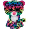 Beanie Boo - Dotty de luipaard