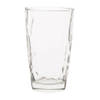 Bormioli Rocco Diamond longdrinkglas - 47 cl