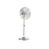 Tristar staande ventilator VE-5951 40cm - chrome