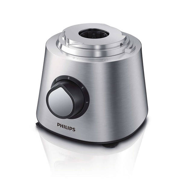 Philips foodprocessor Viva Collection HR7769/00