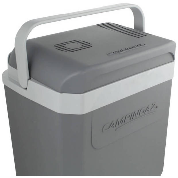 Campingaz Koelbox Powerbox 24L