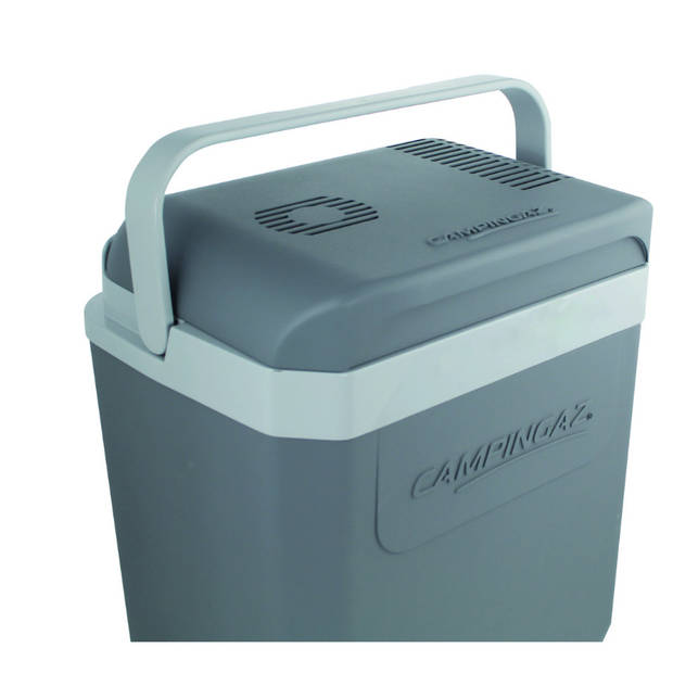 Campingaz Powerbox koelbox - 28 L