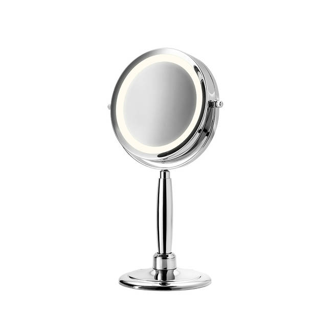 Medisana 3-in-1 make-up spiegel cm 845