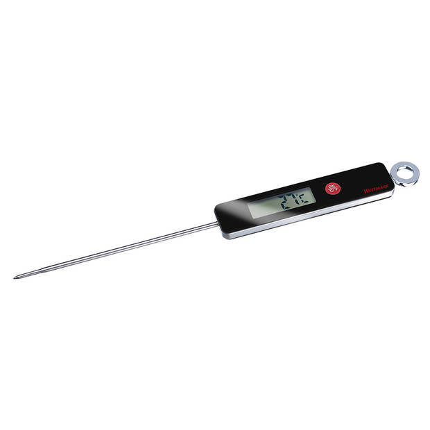 Westmark Digitale Insteekthermometer