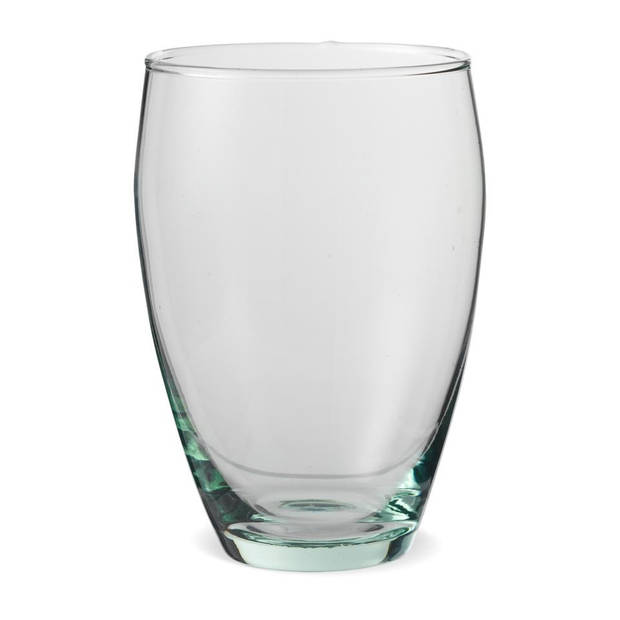 Longdrinkglas - Ø 7 cm