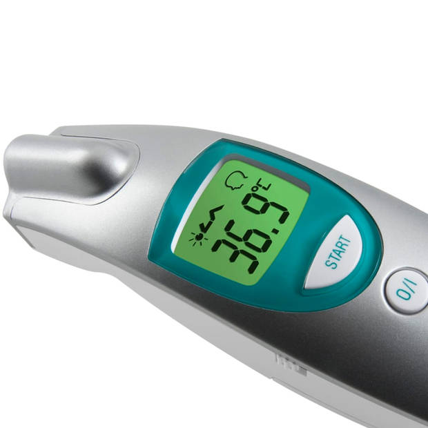 Medisana infrarood thermometer ftn