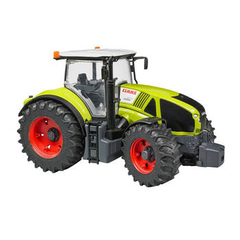 Bruder Claas Axion 950 tractor (03012)