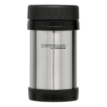 Thermos Everyday voedselcontainer - 0,5 liter