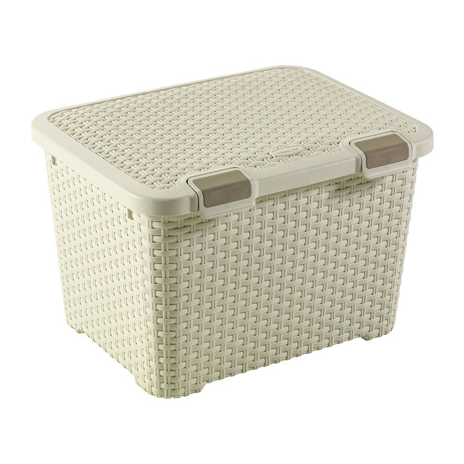 Curver Style Trunk - 43 L