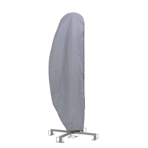 Outdoor Covers Premium parasolhoes - 50x79x56 cm