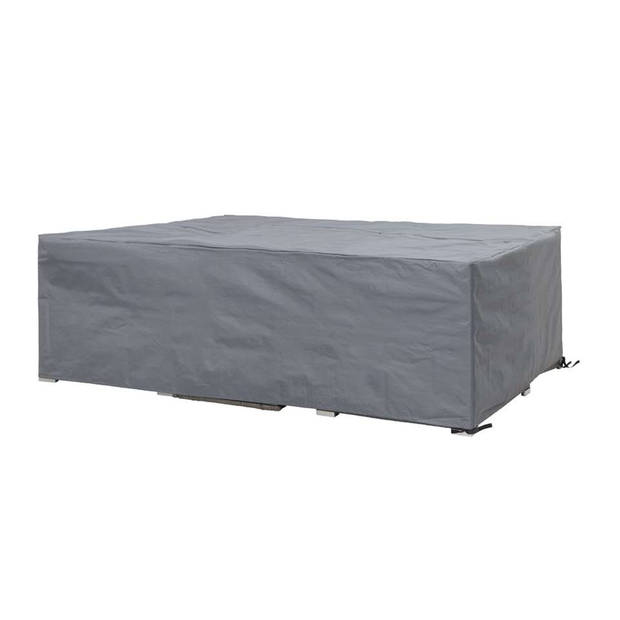 Outdoor Covers Premium loungesethoes - 140x140x70 cm