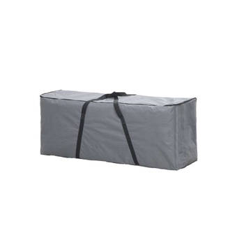 Outdoor Covers Premium kussentas - 40x125x50 cm