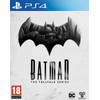 Batman: A Telltale Games Series - PS4