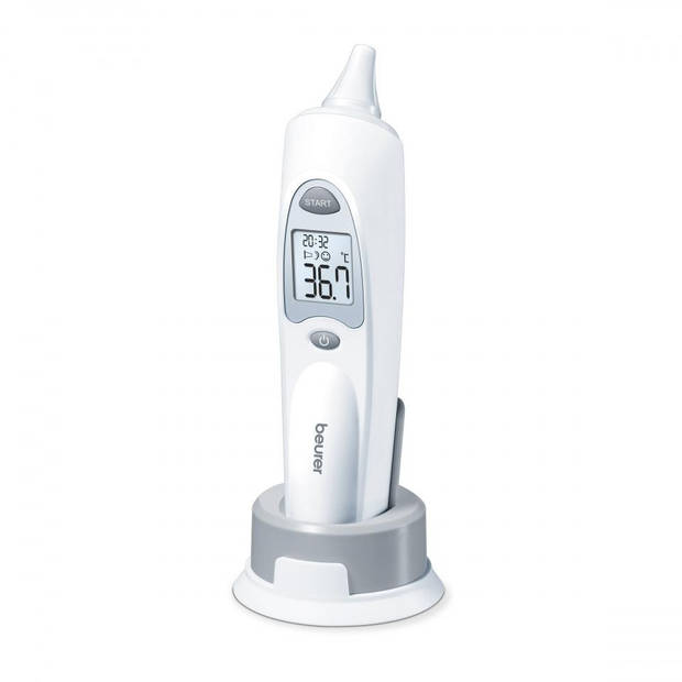 Oorthermometer FT 58