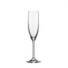 Leonardo Daily champagneglas - 6 stuks