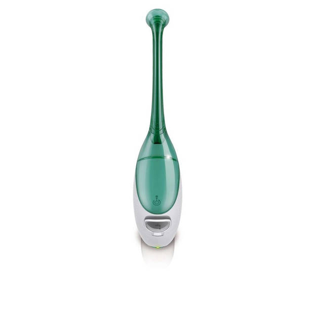 Philips Sonicare AirFloss + elektrische tandenborstel HX8271/20 - wit
