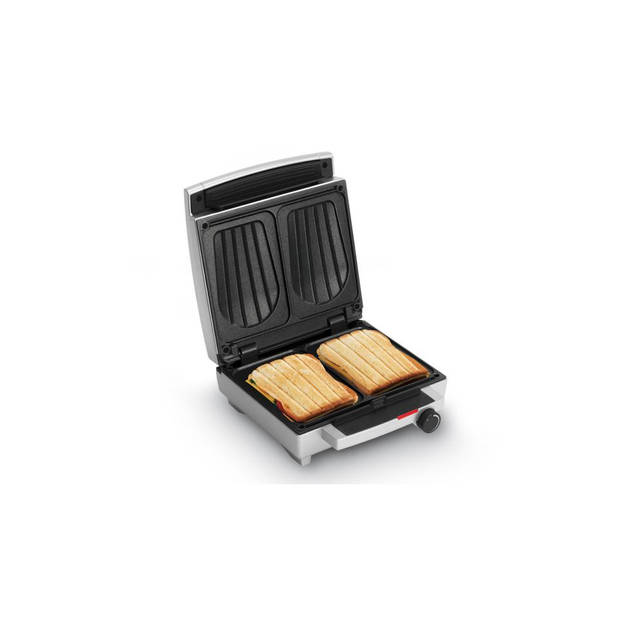 Fritel Sandwich Maker SW 1450