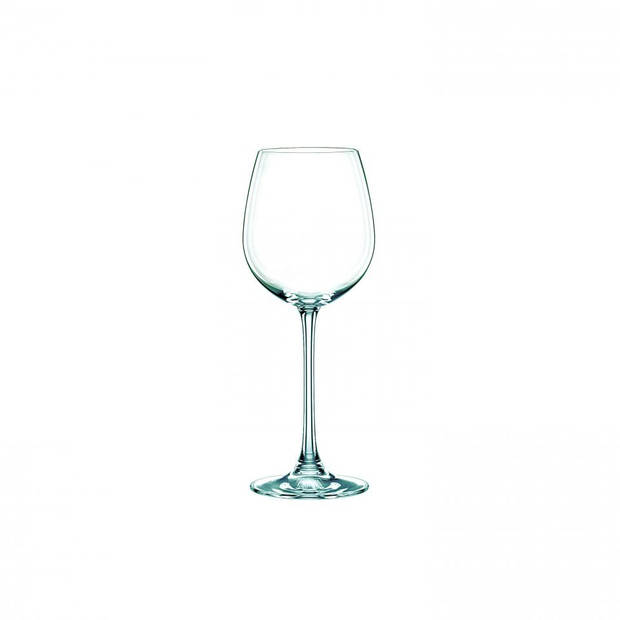 Nachtmann Vivendi witte wijnglazen set - 4-delig - 47,4 cl