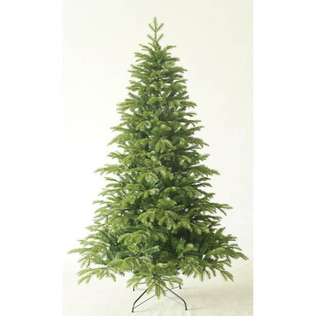 Anson kerstboom - 150 cm