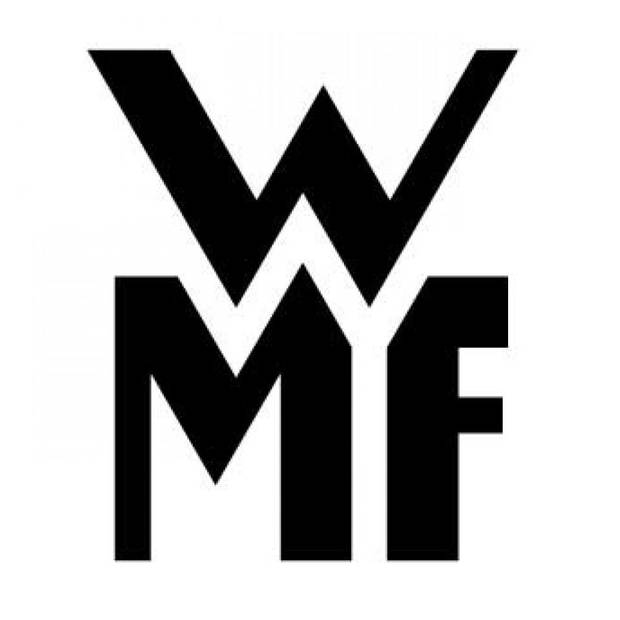 WMF STELIO filterkoffiezetapparaat - met thermoskan