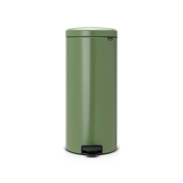 Brabantia newIcon prullenbak - 30 liter - groen