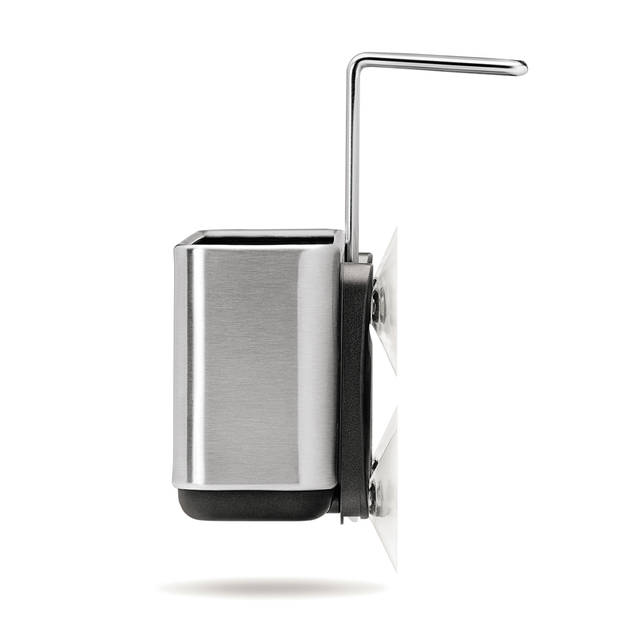 Simplehuman gootsteen organiser