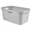 Curver Style wasmand - 45 L