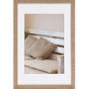 Henzo Driftwood Fotolijst - 40 x 60 cm - beige