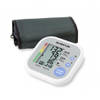 Inventum bloeddrukmeter BDA432
