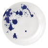 Royal Doulton Pacific dinerbord Splash - ø 28 cm