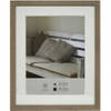 Henzo Driftwood Fotolijst - 40 x 50 cm - beige